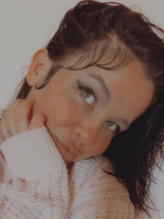 RABBIT THE SEX COACH