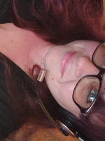 Let me help y\'all, figure each other out, together