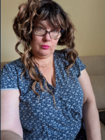 Mommy talk can help you