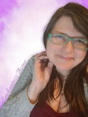 Let me be the friendly ear you need for your fantasy or fetish exploration