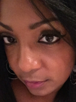 Therapist and Coach For Amazing One to One Sessions