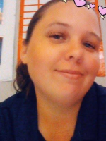 CountryAngel87