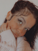 YOUR BEST FRIEND RABBIT