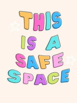 Available for advice and reminiscing.