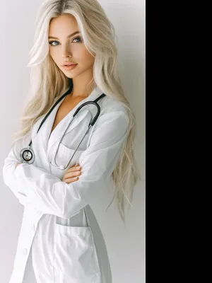 LET ME HELP YOU THROUGH YOUR ISSUES