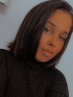 RABBIT THE SEX COACH