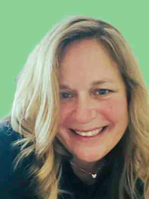 Real Talk and No Judgment