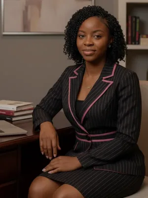 The Truth Teller No drama, no fluff just real talk to help you see the truth in your situation.