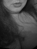 I Want to Help Your Sex Life