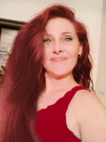 Ms Elizabeth your advisor