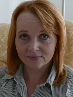 I can make it all better for you