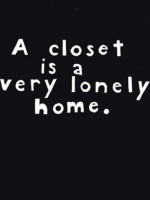 Your Gay Confessions Are Safe With Me