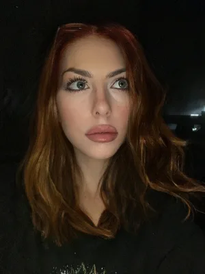 Discipline  power  and no nonsense guidance