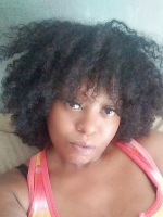 Parenting advice at its Realest