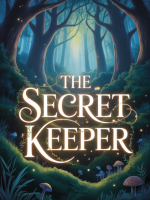 A Listening Nonjudgmental Ear For Your Unique Fantasies