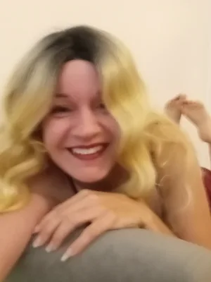 Here to listen and give advice