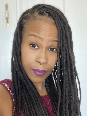 A Listening Ear When You Need One Most