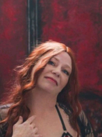 Lets talk about it all