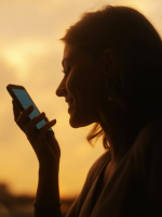 Your Favorite Online Bestie