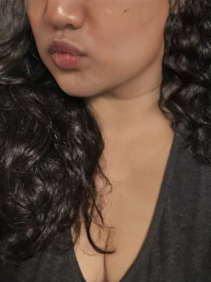 Thoughtful support for those with a deeply religious background seeking intimacy