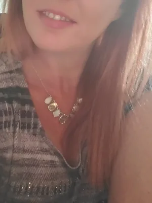 A Safe Place to Talk