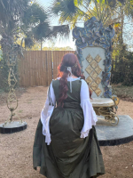 Reclaiming Intimacy A Safe Space to Redefine Your Sexual Journey