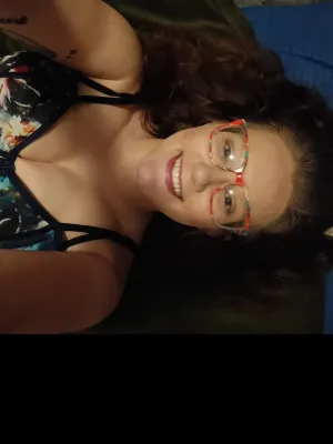 Opinionated college Therapist