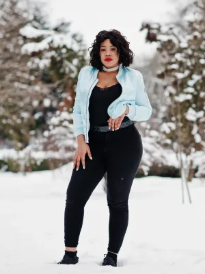 Calm Chats Easy Company