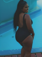 Chatting with Rebecca