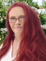 Sex and relationship advice in a sweet safe place