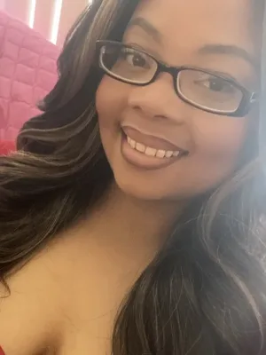 Non judgemental conversations and confessions