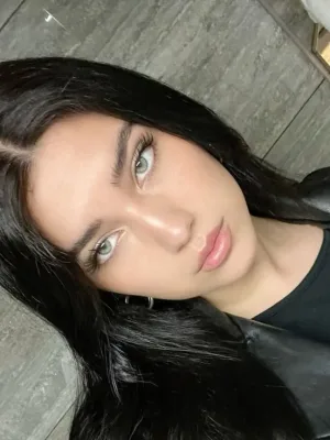 Available for advice and reminiscing.