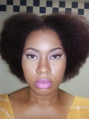 Teach You How to Sanctify Your Sex