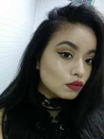 Learning how to fulfill your sex and relationship life