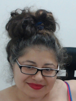 Non judgemental therapist here to help you