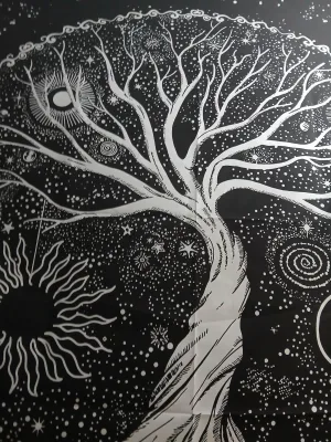 For lonely souls who just need a sweet caring voice to comfort you or listen to you