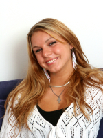 Honest, concise, and caring advice