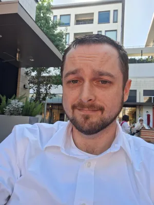 Turn Mistakes Into Maturity