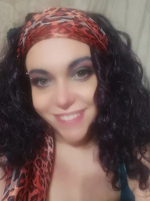 Existential Lonliness is Not the End