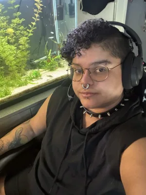 Lets find your truth. No need to hide.