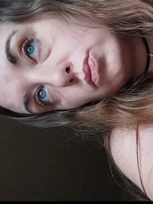 Hey come chat with me about your relationship problems