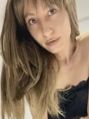 Tell Me All About It