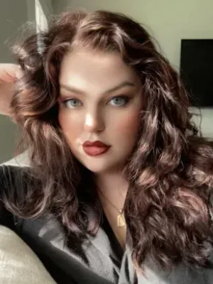 Relationship and Sex Advice