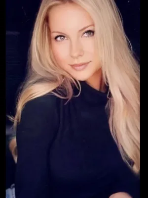 Working Through Those Intrusive Taboo Thoughts And Urges