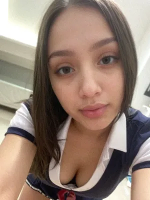 Lily will help u