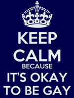 You Want Men And Its Time To Say So