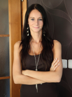 Your welcoming and safe space