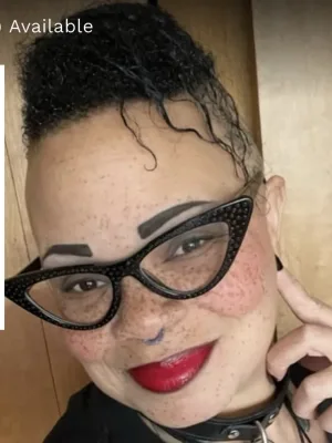 I bring confirmation and clarity to your situation