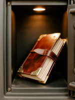 A Listening Nonjudgmental Ear For Your Unique Fantasies