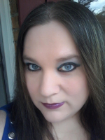 Lets Talk About Queer Lifestyles